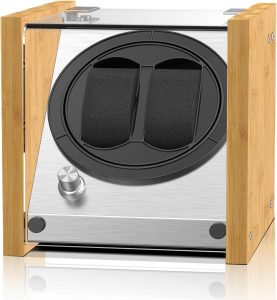 Watch Winder Smith