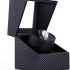 Notre test de Gifort Watch Winders