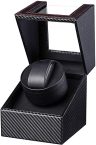 Notre test de Gifort Watch Winders