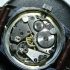 Comment enlever un remontoir de montre ?
