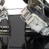 Pourquoi utiliser un remontoir pour montre automatique ?