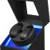 Notre test du remontoir Watch Winder Smith