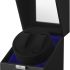 Notre test du remontoir Watch Winder Smith