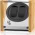 Notre test du remontoir SONGMICS